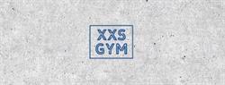 XXS GYM 29 Listopada 39F, Kraków godziny otwarcia