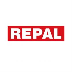 Repal Outlet, Białystok godziny otwarcia