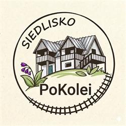 Siedlisko "Po Kolei", Karczmiska Pierwsze godziny otwarcia