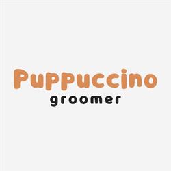Puppuccino - groomer & more, Legnica godziny otwarcia