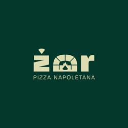 Żar PIZZA, Malbork godziny otwarcia