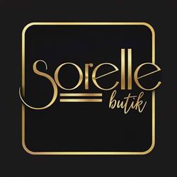 SORELLE BUTIK, Końskie godziny otwarcia