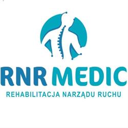 Rehabilitacja Narządu Ruchu Bernarda Cieślik, Opoczno godziny otwarcia