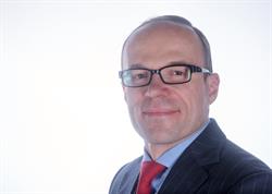 Coaching International Dr Lucas Trojnarski, Poznań godziny otwarcia