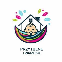 Plac zabaw, Karwiany godziny otwarcia