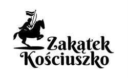 ZAKĄTEK KOŚCIUSZKO, Gliwice godziny otwarcia