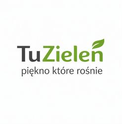 STREFA ROŚLIN, Kraśnik godziny otwarcia