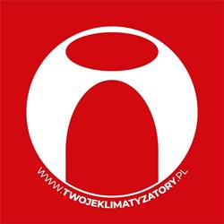 Inventor, Konin godziny otwarcia