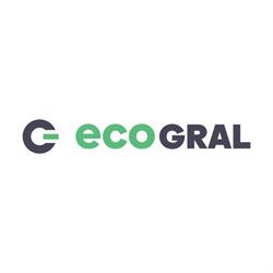 ecoGRAL - Hurtownia fotowoltaiczna i pomp ciepła, Sosnowiec godziny otwarcia