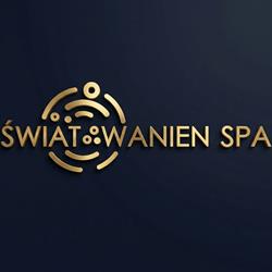Świat Wanien SPA, Spytkowice godziny otwarcia