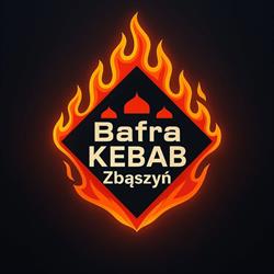 Bafra Kebab, Zbąszyń godziny otwarcia