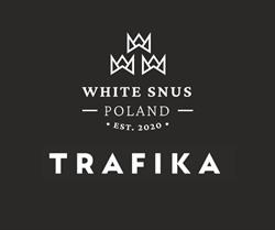 WSP Trafika- Snus, e-papierosy, tytoń, CBD, liquidy, bongo, shisha, Bytom godziny otwarcia