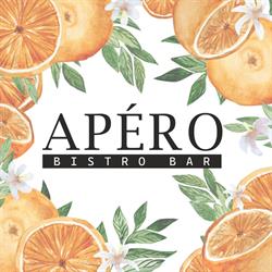 Apéro Bistro & Bar, Opole godziny otwarcia