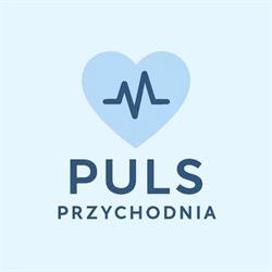 PULS Sp. z o.o. Poradnie Specjalistyczne Rawicz, godziny otwarcia