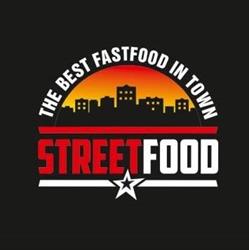 StreetFood, Ełk godziny otwarcia