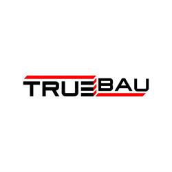 TRUEBAU, Zielona Góra godziny otwarcia