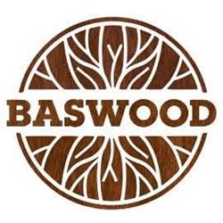 Przedsiębiorstwo Produkcyjno-Handlowo-Usługowe BasWood Dariusz Baścik, Kobiernice godziny otwarcia