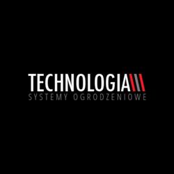 Technologia Systemy Ogrodzeniowe, Kraków godziny otwarcia