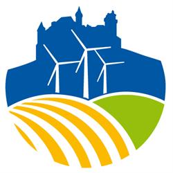 Urząd Gminy Zagrodno, godziny otwarcia