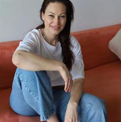 Anna Markowicz Kosmetyka, Opole godziny otwarcia