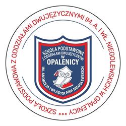 Biblioteczka Miejska- regał na oddawane książki (Book crossing), Opalenica godziny otwarcia