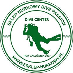 Bitsystem. FHU. Szkoła nurkowania. Mencel M., Rydułtowy godziny otwarcia