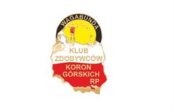 KZKG RP - Klub Zdobywców Koron Górskich Rzeczypospolitej Polskiej, Ruda Śląska godziny otwarcia