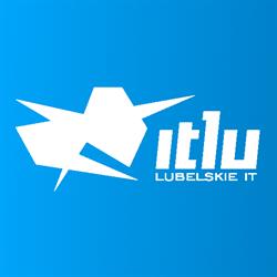 ITLU- tworzymy narzędzia informatyczne dla Twojej firmy, Lublin godziny otwarcia