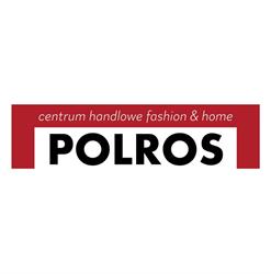 Polros S.A., Rzgów godziny otwarcia
