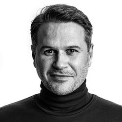 Mooi Clinic - Klinika Chirurgii Plastycznej i Medycyny Estetycznej, Polanica-Zdrój godziny otwarcia