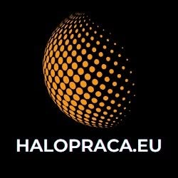 halopraca.eu, Skawina godziny otwarcia