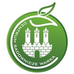 Centrum Sadownicze Warka, godziny otwarcia