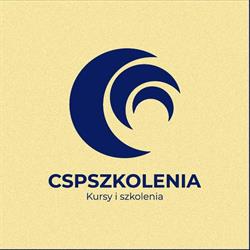 Centrum Szkoleń Psychoterapeutycznych, Rzeszów godziny otwarcia