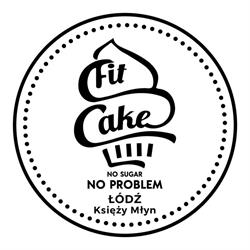 Fit Cake Łódź Księży Młyn, godziny otwarcia