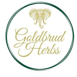 GBHERBS, Rzeszów godziny otwarcia
