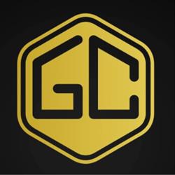 GlowUp Car Auto Detailing Kosmetyka Samochodowa, Pszów godziny otwarcia