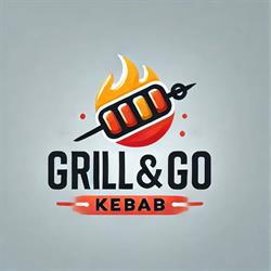Grill & Go Kebab, Kraków godziny otwarcia