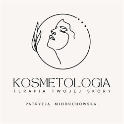 Kosmetologia Patrycja Mioduchowska, Płońsk godziny otwarcia