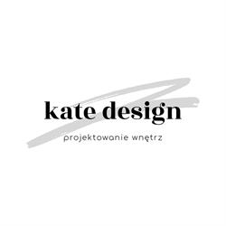 Kate Design Katarzyna Brusk - projektowanie wnętrz, Lubin godziny otwarcia