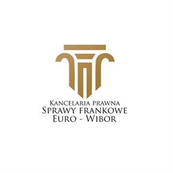 MRD MY WAY & PARTNERS Kancelaria Prawna sp.z o.o., Pszczyna godziny otwarcia