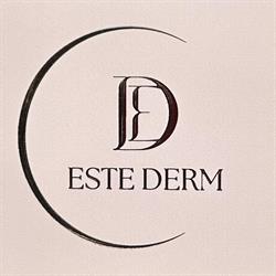 Este Derm Julia Gagatek, Joanna Zygmunt, Brzesko godziny otwarcia
