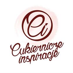 Cukiernicze Inspiracje Sylwia Stępowska, Wola Batorska godziny otwarcia