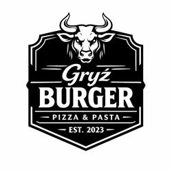 Gryź Burger, Gryfice godziny otwarcia