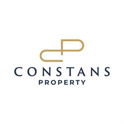 Constans Property - Biuro Nieruchomości, Stara Iwiczna godziny otwarcia