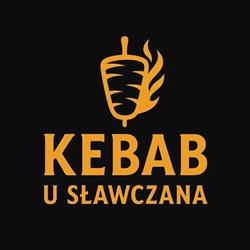 Kebab jastkow, Lublin godziny otwarcia