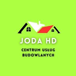JODA HD - Usługi Budowlane Warszawa, godziny otwarcia