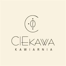 CIEkawa KAWIARNIA, Tarnobrzeg godziny otwarcia