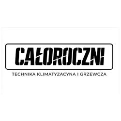 CAŁOROCZNI - Montaż klimatyzacji, Głowno godziny otwarcia