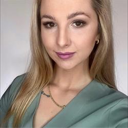 MARINE Beauty Studio, Zabrze godziny otwarcia