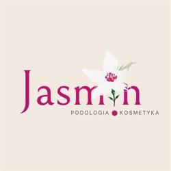 Gabinet podologiczno-kosmetyczny Jasmin Podolog, Katowice godziny otwarcia